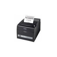POS Drucker