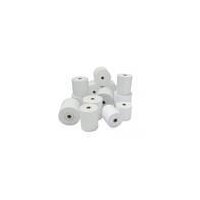 Bonrollen Thermo Standard