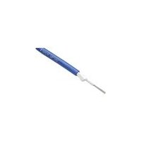 LWL UNIVERSALKABEL OM2