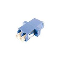 LWL KUPPLUNGEN MULTIMODE