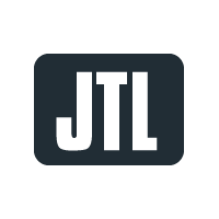 JTL Software