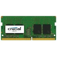 SO DIMM DDR4