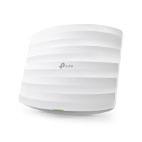 Wireless LAN