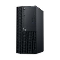 Komplettsysteme