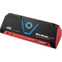 DVD-/BluRay Player / -Recorder / Set-Top-Boxen