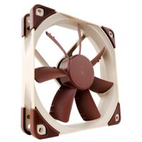 Noctua Lüfter