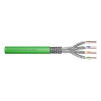 Verlegekabel CAT8