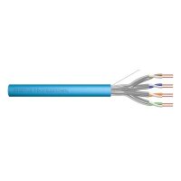 Verlegekabel CAT6a