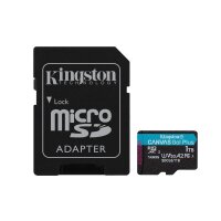 Micro SD
