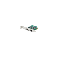 Firewire-Controller