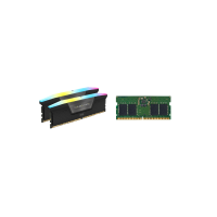 DIMM DDR5