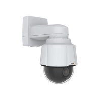 IP-Kamera Professional