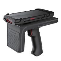 RFID Scanner