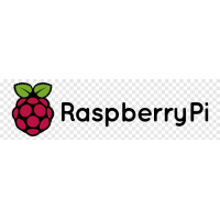 Raspberry Pi