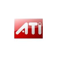 ATI / AMD Radeon