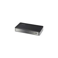 SPLITTER HDMI