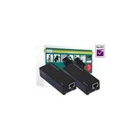 EXTENDER VGA- VIDEO