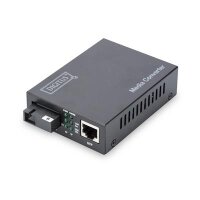 CONVERTER