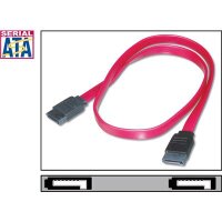 SATA