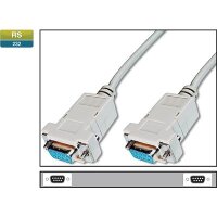 KABEL MODEM