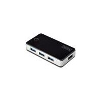USB- HUB