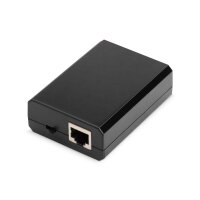 POE Splitter