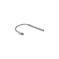 USB-ADAPTER