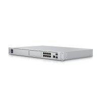 WiFi Controller