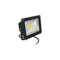 LED Fluter