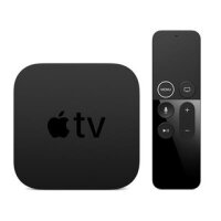 TV Zubehör
