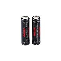 Batterien