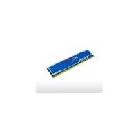 DIMM DDR3