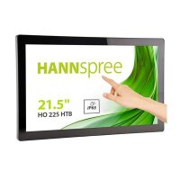Touchscreen