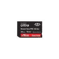 Memory Stick (MS)