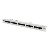 Panele ISDN