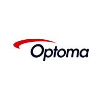 OPTOMA