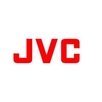 JVC
