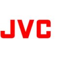 JVC