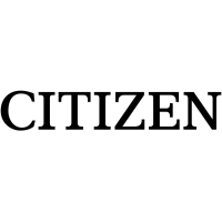 CITIZEN