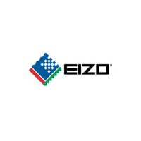 EIZO