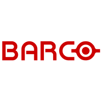 BARCO