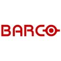 BARCO