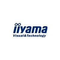 IIYAMA