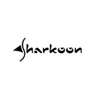 SHARKOON