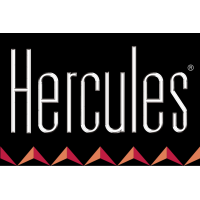 HERCULES
