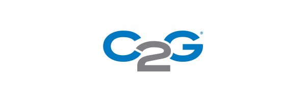 C2G