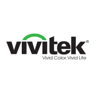 VIVITEK