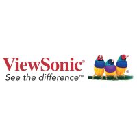 VIEWSONIC