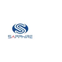 SAPPHIRE