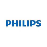 PHILIPS